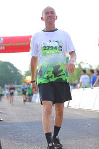 BIB: 2794
                            <button type="button" onclick="openModal(3653682)" class="btn btn-primary btn-sm float-right btn-popup" data-toggle="modal" data-target=".modal-high-quality">
                        <i class="fas fa-shopping-cart"></i> Add to Cart
                    </button>
                                            <button type="button" onclick="isThisMe(3653682, true)" class="btn btn-success btn-sm float-right btn-popup btn-isme hidden" data-toggle="tooltip" data-placement="bottom" title="นี่คือรูปของคุณใช่ไหม คลิกที่นี่เพื่อเอาเข้าอัลบั้ม">
                        <i class="fas fa-plus"></i> Add to album
                    </button>
                    <button type="button" onclick="isThisMe(3653682, false)" class="btn btn-warning btn-sm float-right btn-popup btn-isnotme hidden">
                        <i class="fas fa-ban"></i> Remove from album
                    </button>